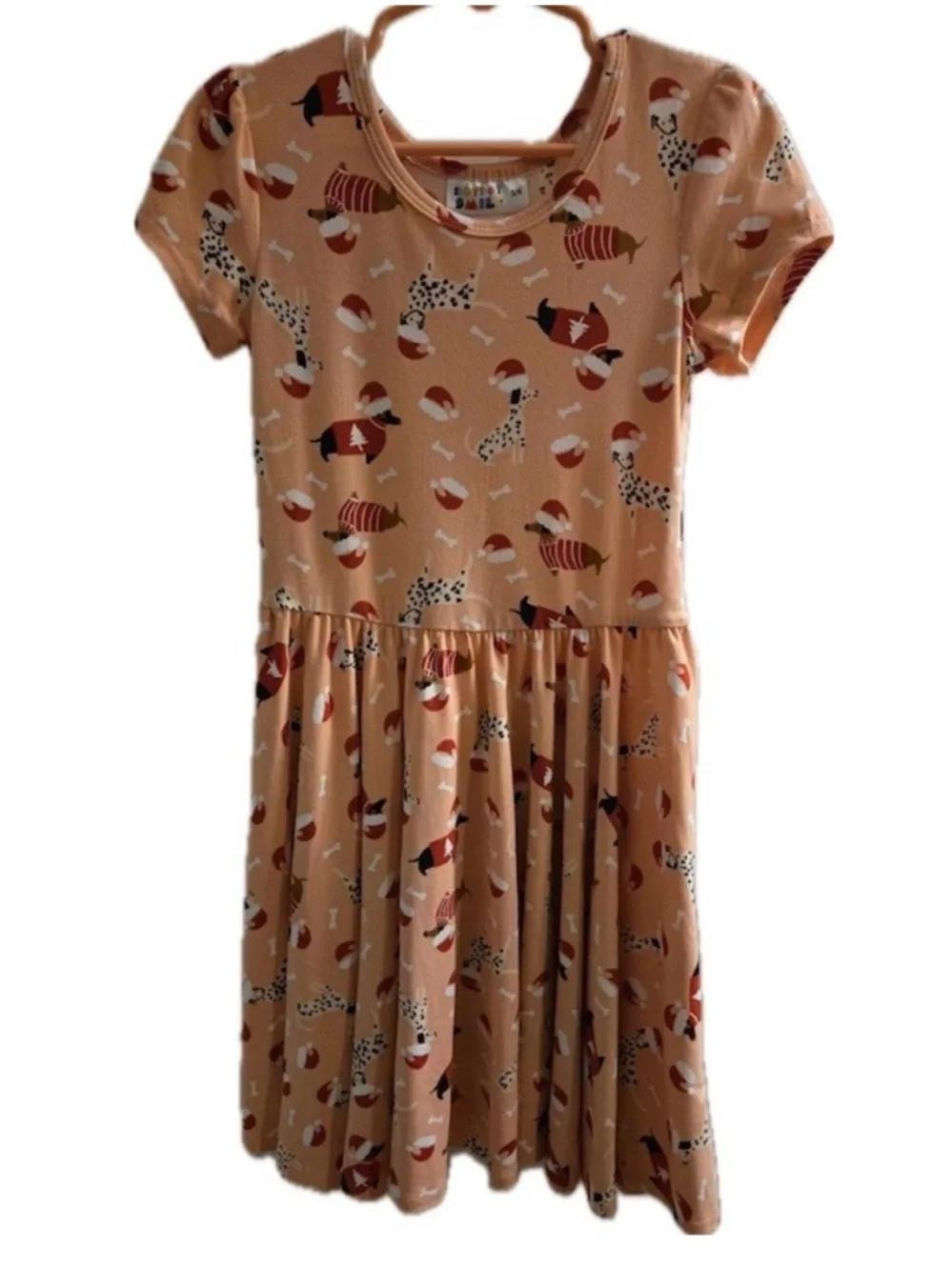 classic women's dresses for sale Frank & Eileen Rory Long Sleeve Denim Maxi Shirtdress in Blue Tattered Wash at Nordstrom, Size Large 2025 holiday edit Thanksgiving Stuffing a la item size:S adjustable hook and eye